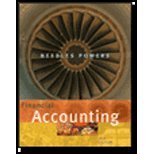 financial accounting 9th. edition belverd e. needles jr., marian powers 0618771182, 9780618771189