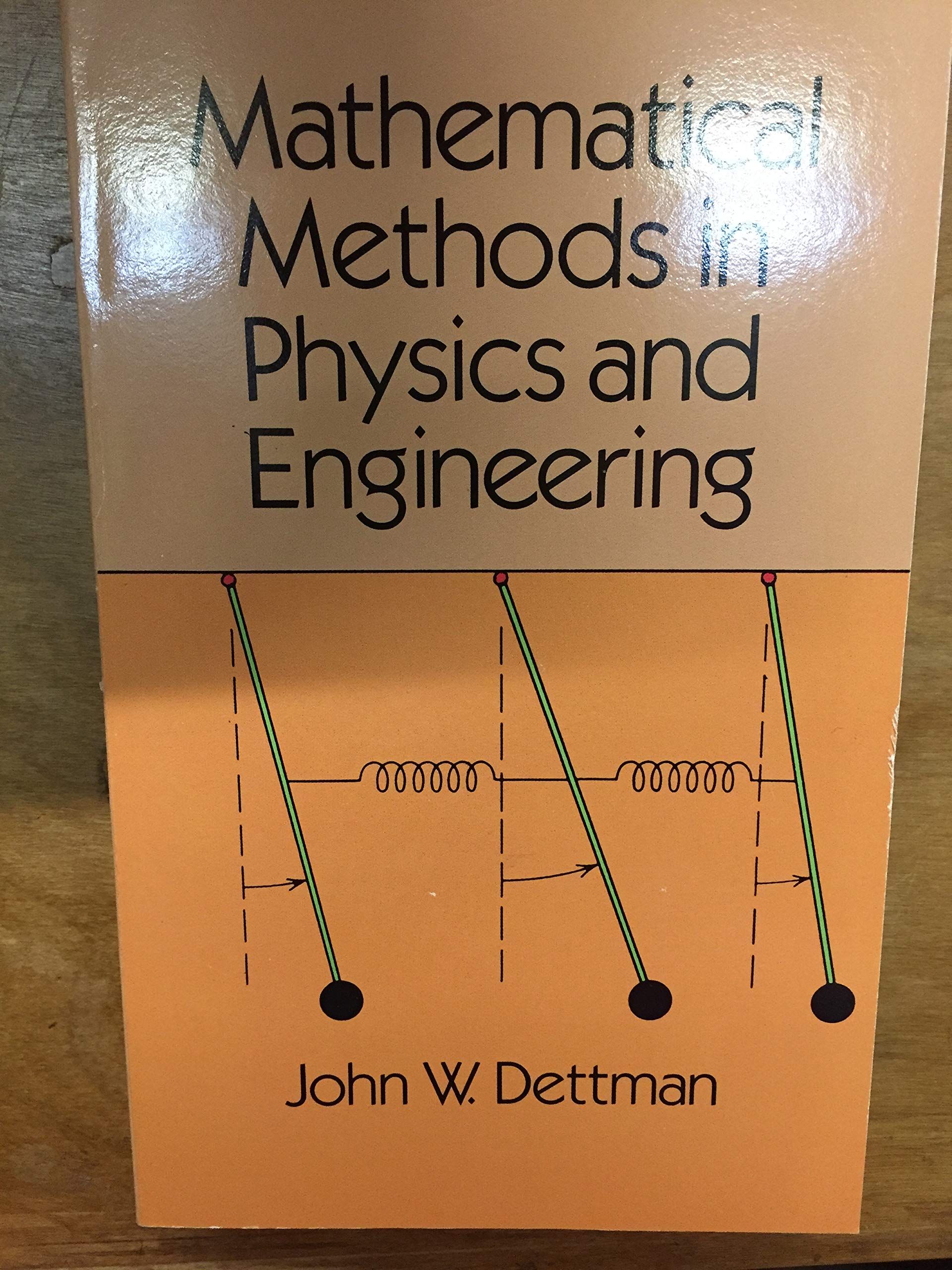 mathematical methods for physics  wyld, henry william, 0805398562, 9780805398564
