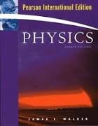 physics person international edition james s. walker 0321601017, 9780321601018