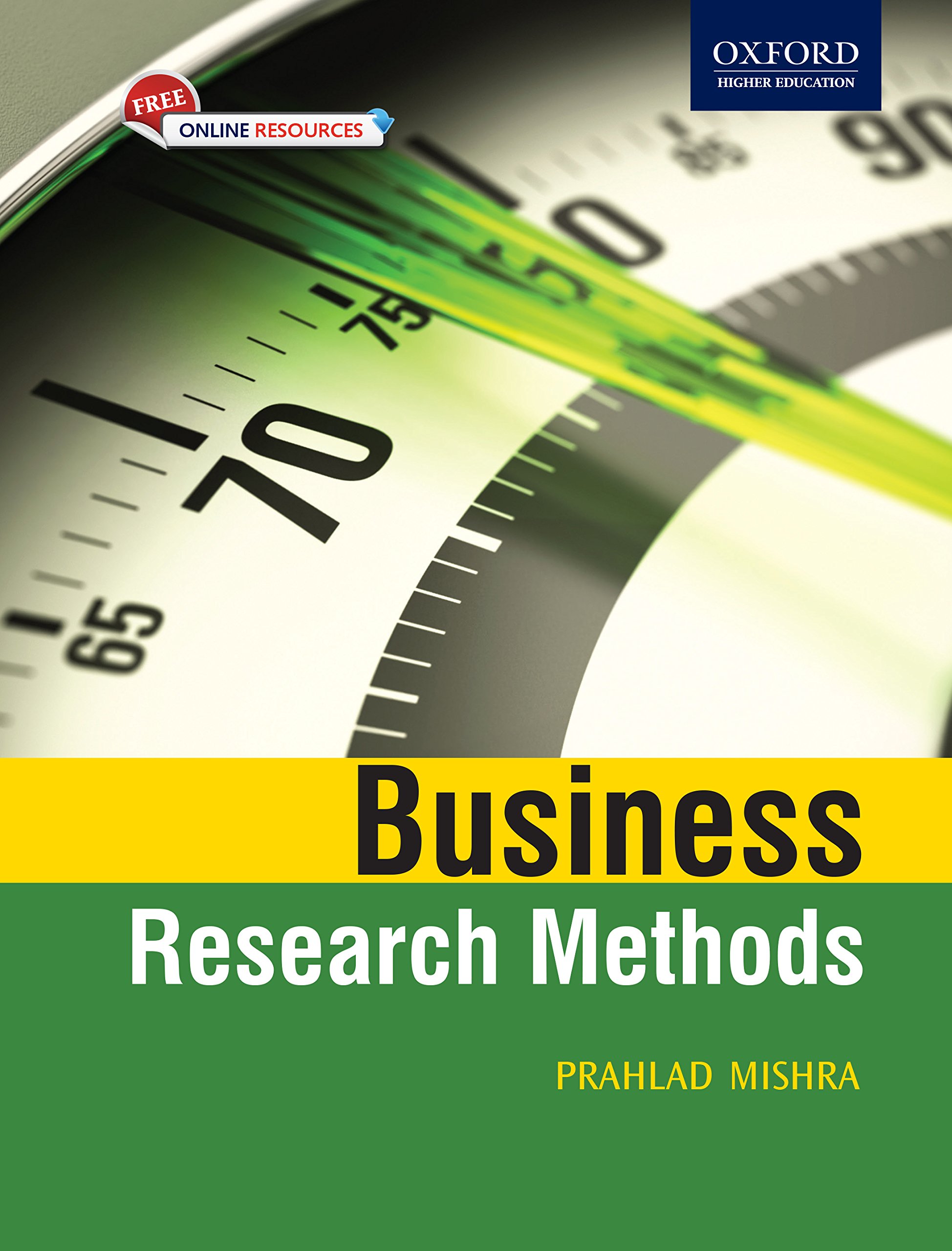 business research methods 1st edition prahlad mishra 0198094736, 9780198094739