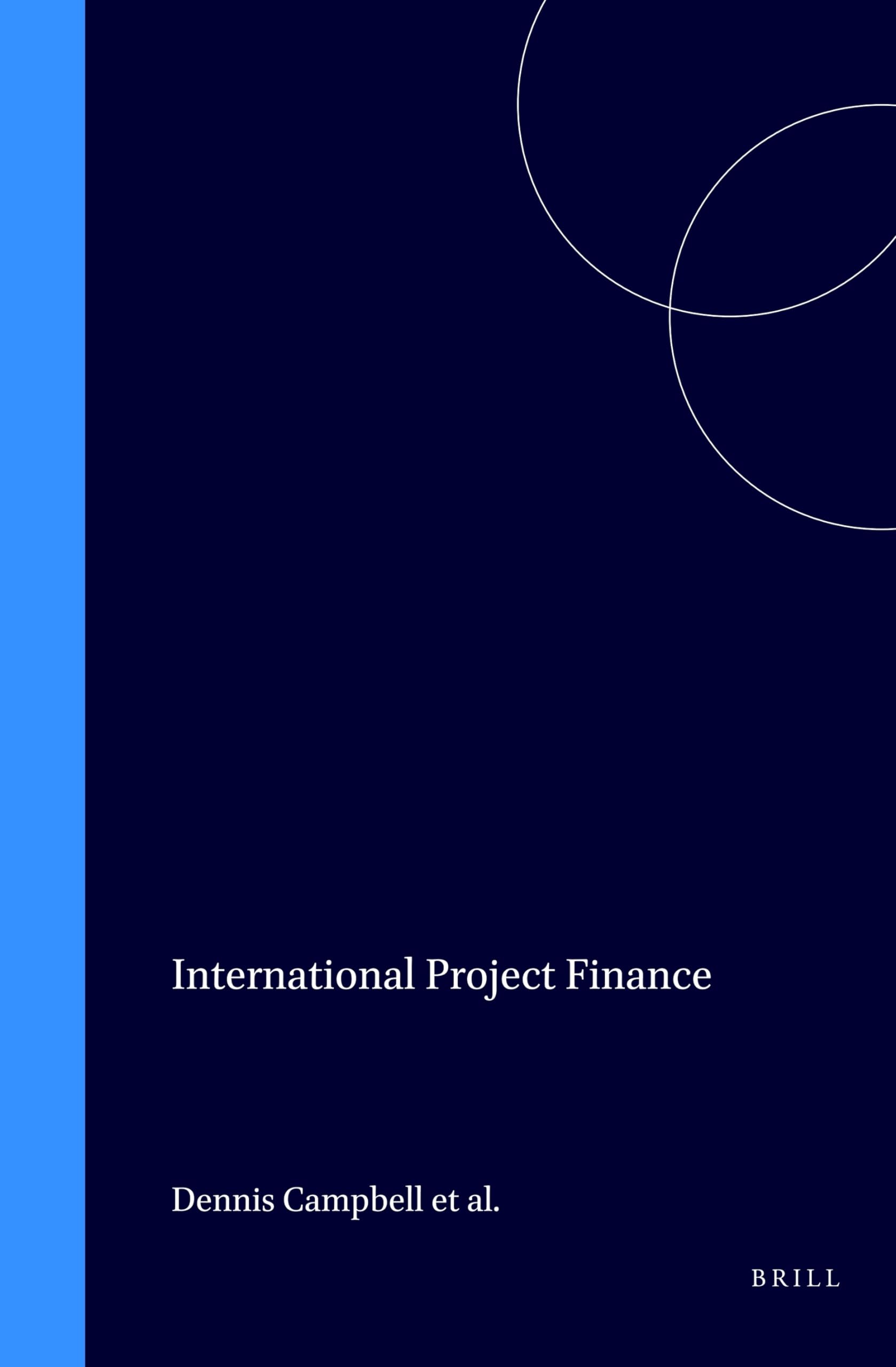 international project finance  scott, fiona, martens, claus peter 1571051392, 9781571051394