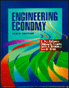 engineering economy 10th edition e. paul degarmo 0133821935, 9780133821932