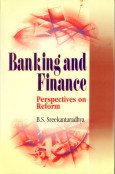 banking and finance  b.s. sreekantaradhya 8176295698, 9788176295697