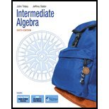 intermediate algebra by paperback 1st edition n/a b008cmtj2i