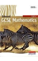 edexcel gcse maths higher student book 1st edition keith pledger ,gareth cole ,peter jolly ,joe petran ,sue