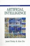 an introduction to artificial intelligence 1st edition janet finlay 1857283996, 978-1857283990