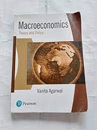 macroeconomics theories and policies 1st edition richard t. froyen 0023397802, 978-0023397806