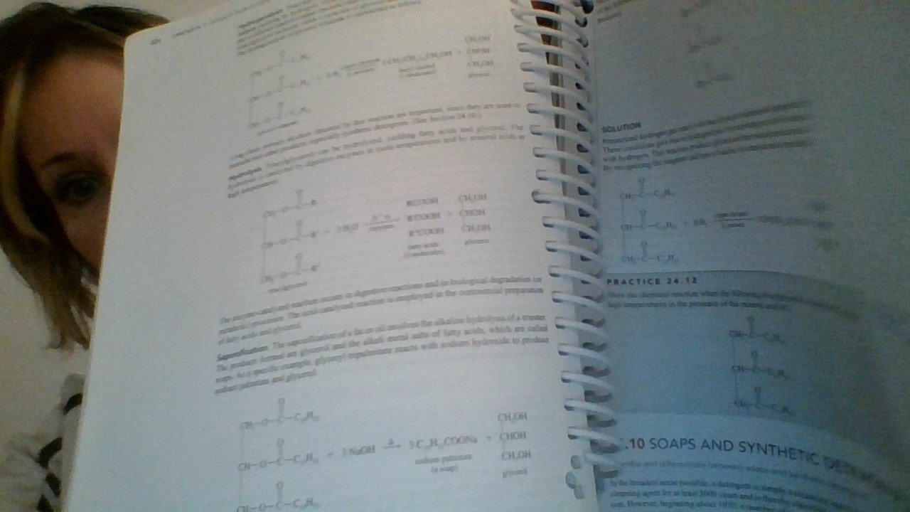 introduction to general organic and biochemistry 11th edition hein, morris, pattison, scott, arena, susan,