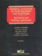 federal taxation of partnerships and partners 2nd edition mckee william s, william f. nelson, robert l.