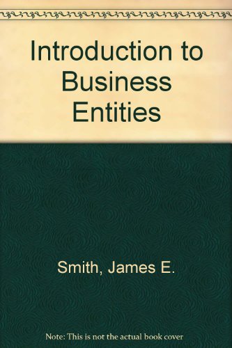 west federal taxation 7th edition smith, james e. 032419059x, 9780324190595