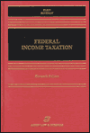 federal income taxation 11th edition klein, william a. 1567064914, 9781567064919