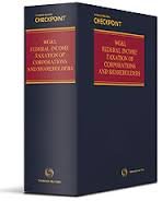 federal income taxation of corporations and shareholders 6th edition bittker, boris i. 0791316165,