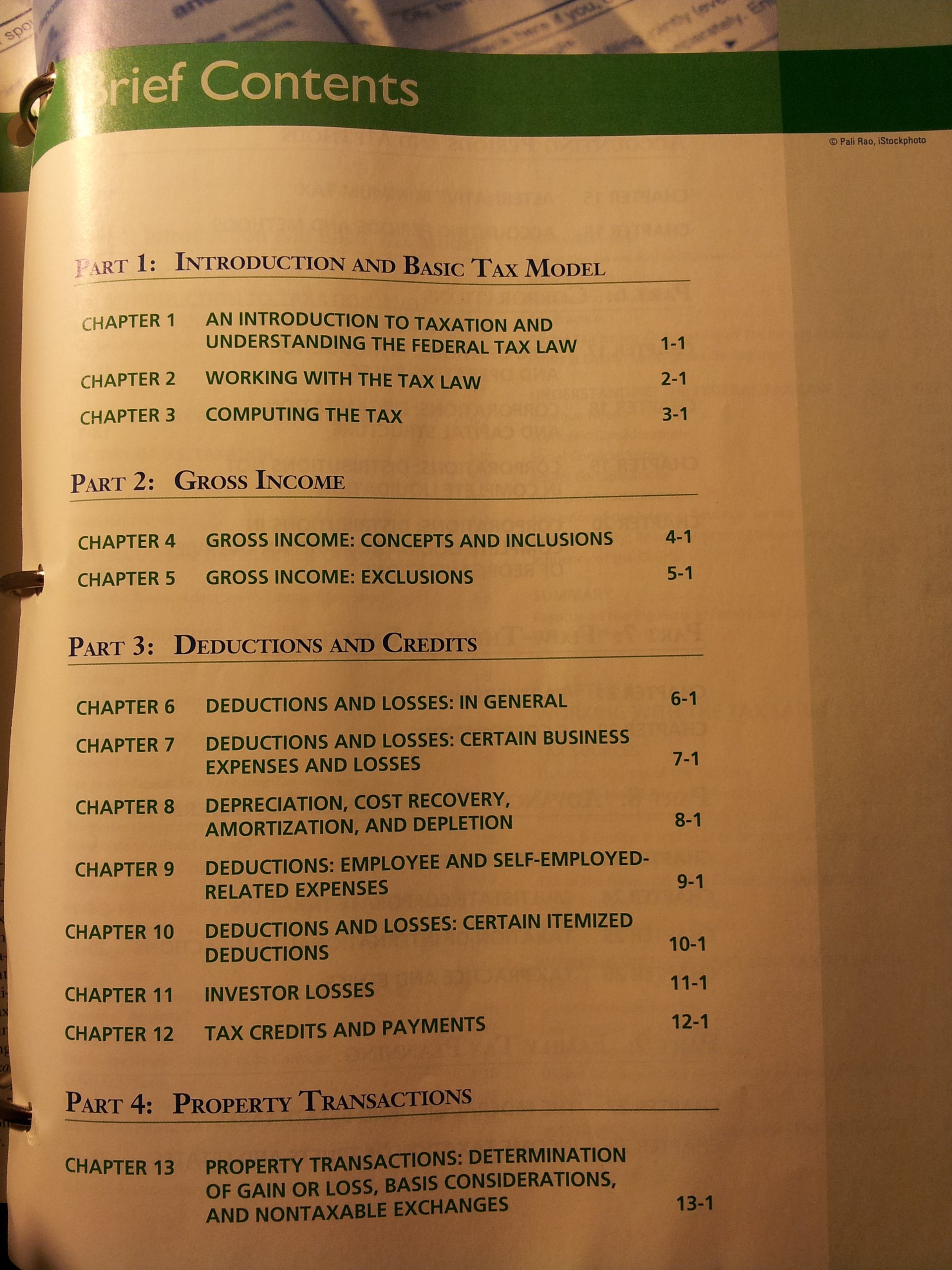 south western federal taxation comprehensive volume 2013 edition william h. hoffman , david m. maloney ,