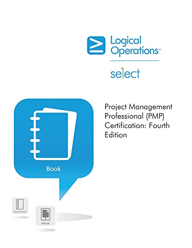 project management professional certification edition 1st edition project management institute 1424612438,