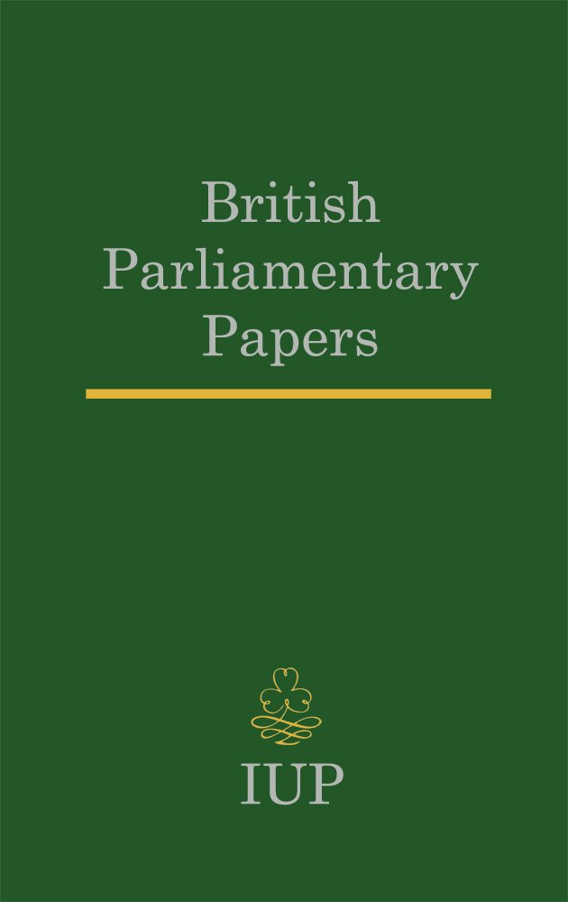 water supply n.i.of 1852 edition great britain 0716504871, 9780716504870