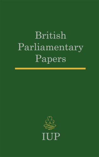 water supply n.i.of 1851 edition great britain 0716504863, 9780716504863