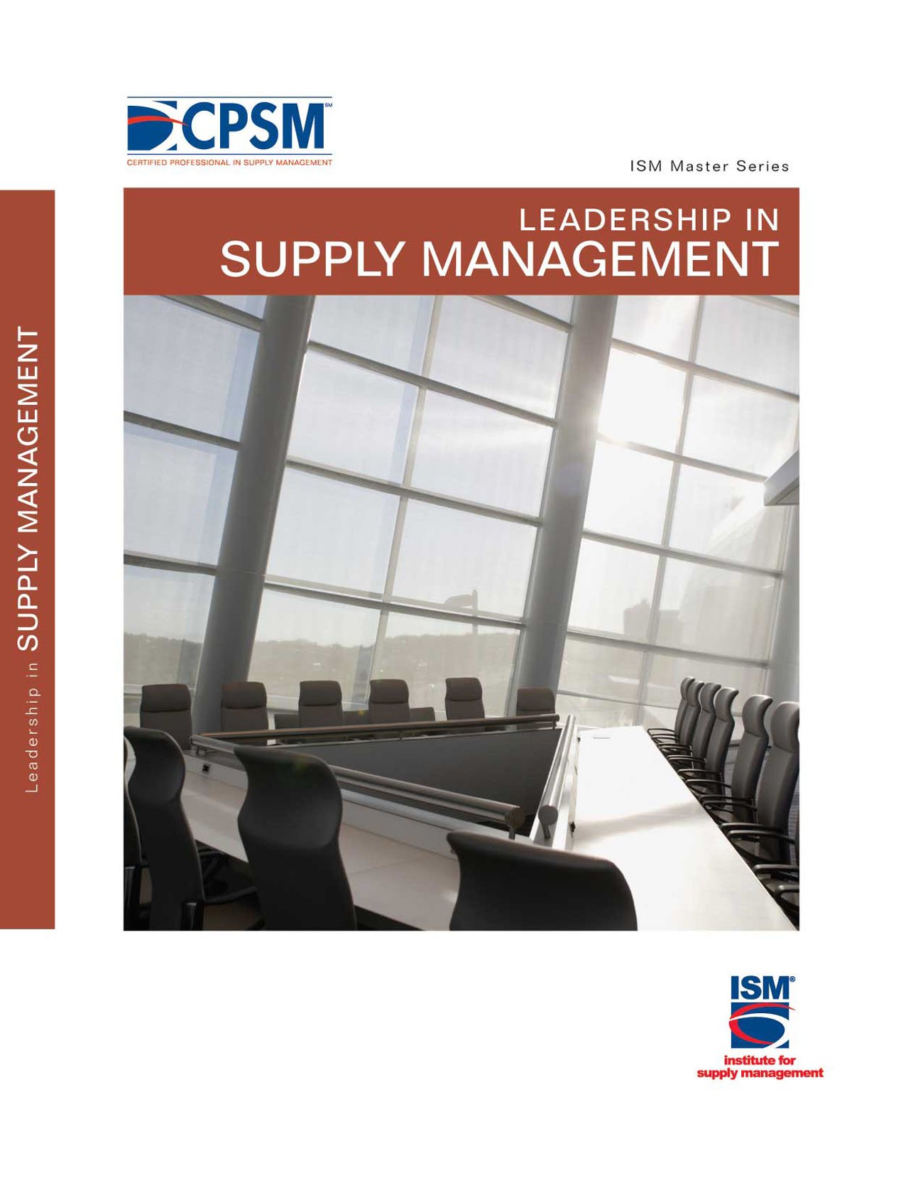 leadership in supply management 1st edition anna e. flynn, ph.d 0981577008, 9780981577005