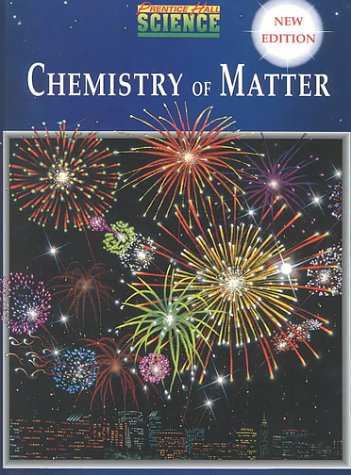 chemistry of matter 3rd edition maton, anthea, hopkins, jean, johnson, susan, lahart, david, warner, mayanna