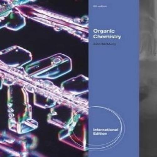 organic chemistry 8th edition 8th edition j.k 084005453x, 9780840054531