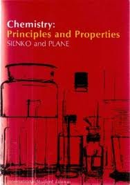 chemistry principles and application 3rd edition michell j. sienko, robert a. plane 0070573212, 9780070573215