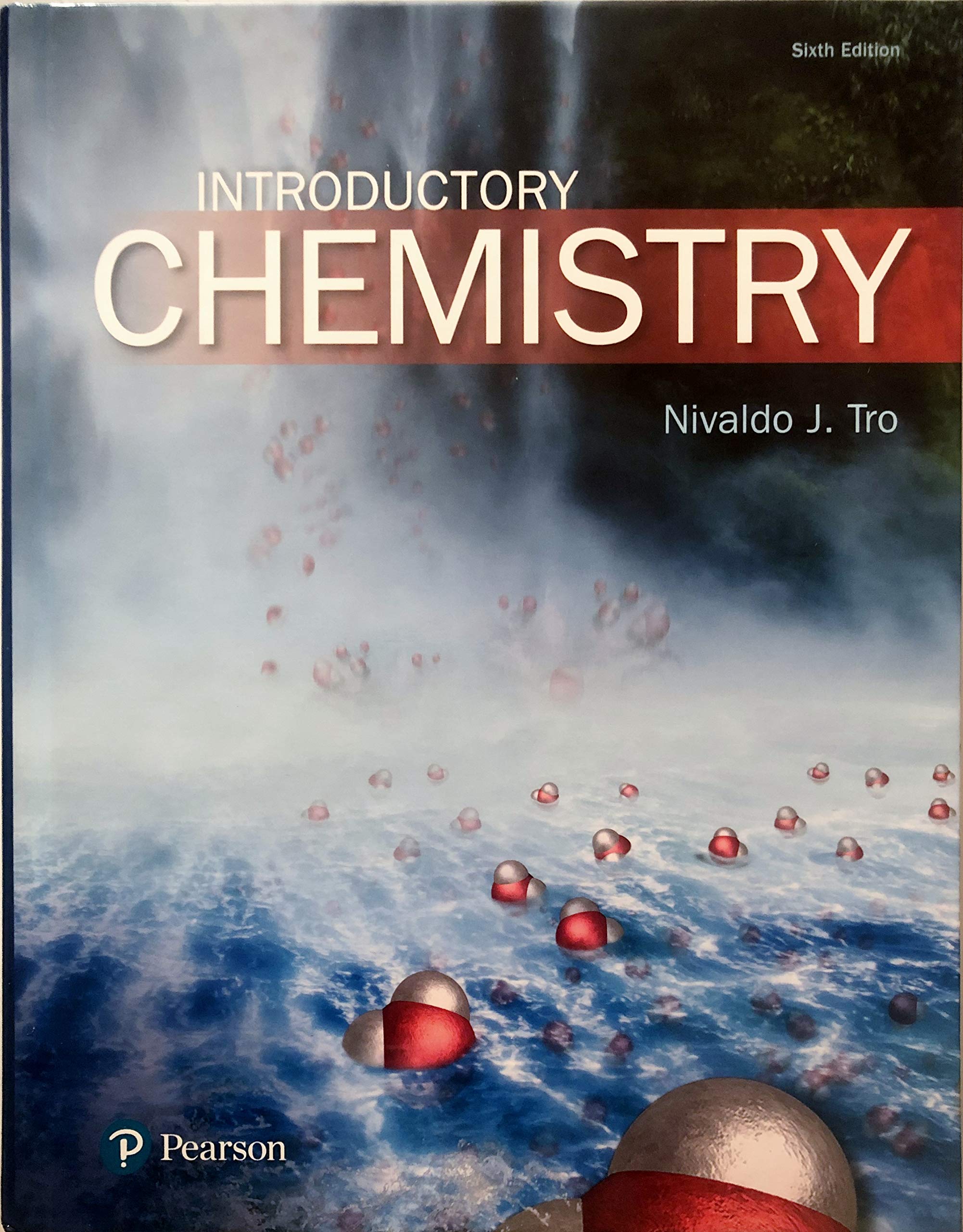 introducing chemistry  nivaldo tro 0134557379, 9780134557373