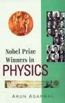 nobel prize winners in physics  arun agarwal 8176487430, 9788176487436