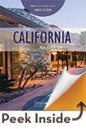 california real estate law 9th edition  william h. pivar 1475429010, 9781475429015