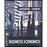 business economics  steven landsburg 0324345739, 9780324345735