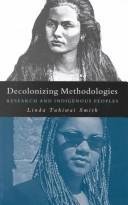 decolonizing methodologies research and indigenous peoples 5th printing edition linda tuhuwai smith b000jva6ok