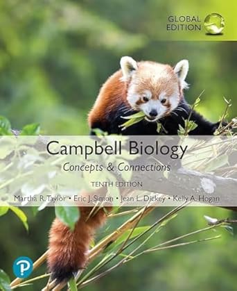 campbell biology concepts and connections 10th edition martha taylor ,eric simon ,jean dickey ,kelly hogan