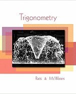 trigonometry 1st edition jsrti b004d7u4ca