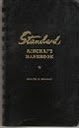 standard aircraft handbook 4th edition larry w reithmaier ,stuart leavell ,l w reithmaier 0830688129,