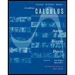 calculus 8th edition howard anton ,irl bivens ,stephen davis 0471434957, 978-0471434955