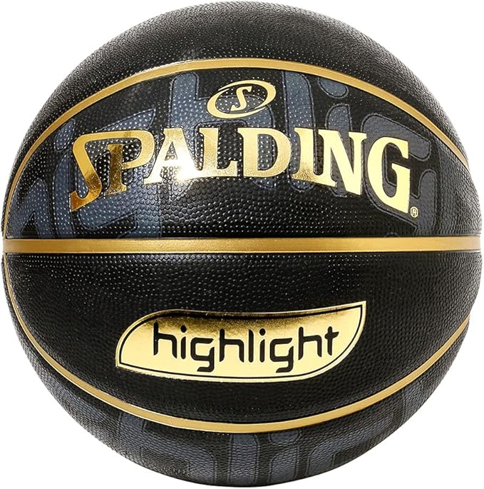 spalding basketball basic no 5 rubber  spalding b098wvzjvy