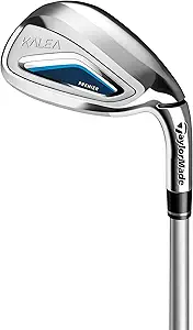 ?taylormade 2022 women kalea premier iron set  taylormade b0b92fypxq