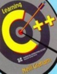 learning c++ international edition neill-graham 0071008497, 978-0071008495