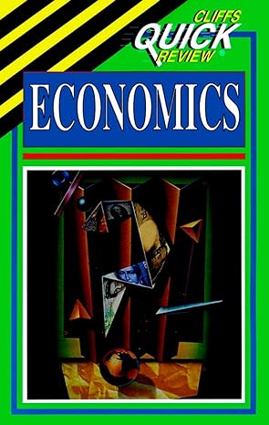 economics 1st edition john duffy 0822053241, 978-0822053248