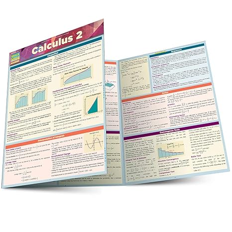 calculus 2 lam crds edition llc expolog 1423233034, 978-1423233039