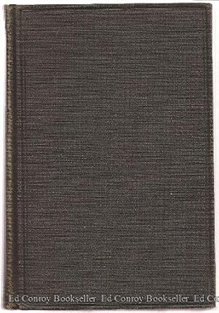 engineering mechanics 1st edition stephen timoshenko ,d h young b0006ap2vq