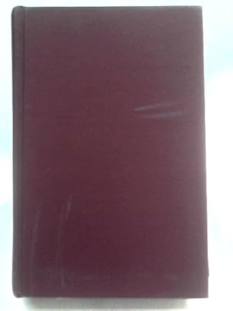 handbook of hydraulics 4th edition horace williams king ,ernest f brater b000jewkza