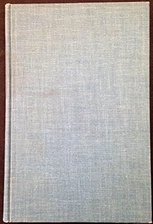 aircraft hydraulics 1st edition harold w adams b004c7lh1i