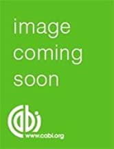 design matters 1st edition james armstrong 1846283914, 978-1846283918