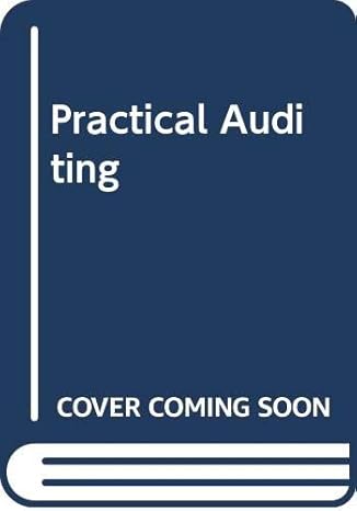 practical auditing 18th edition stuart turley ,amyas mascarenhas 0406123004, 978-0406123008