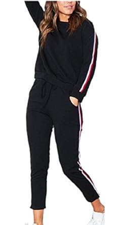 forever hidden  kathleen brooks 1943805407, 978-1943805402