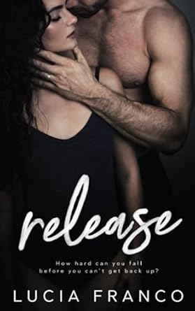 release  lucia franco b08cjnppk2, 979-8654296184