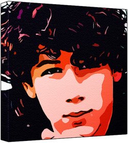 plane trigonometry 1st edition g a 183 wentworth 1018842810, 978-1018842813