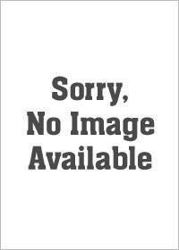 college algebra and trigonometry 1st edition paul a white 0822142252, 978-0822142256