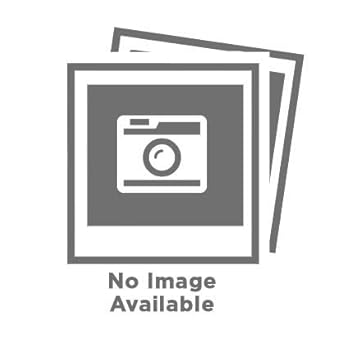 fundamentals of data mining in genomics and proteomics 1st edition dubitzky w 0387475087, 978-0387475080