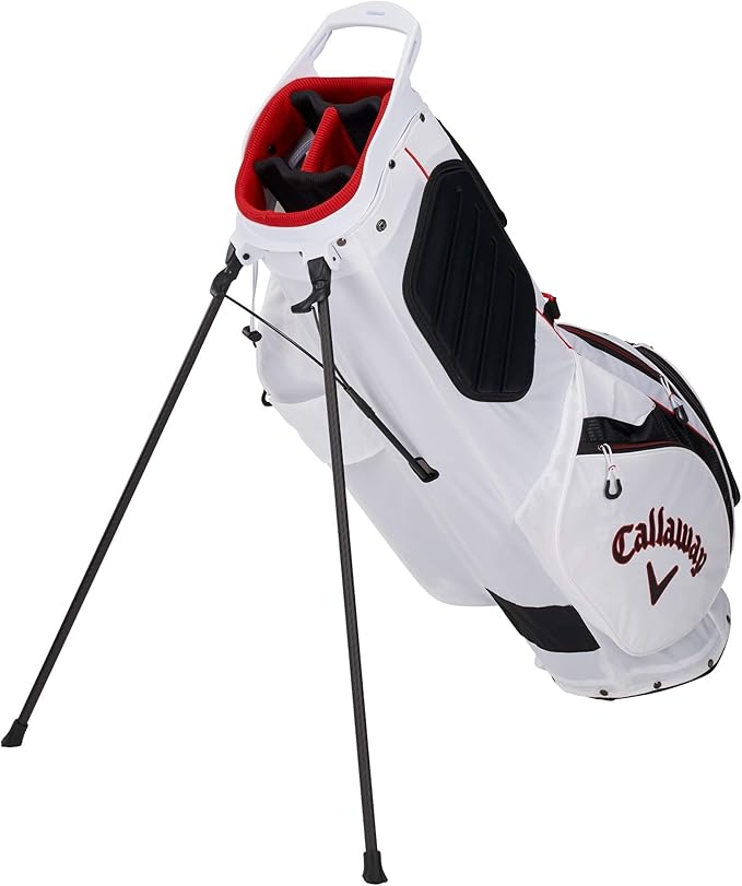 callaway hyperlite zero  callaway b08vc3f4jt