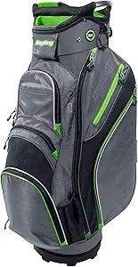 bag boy cart bag  bag boy b08kwmld3p